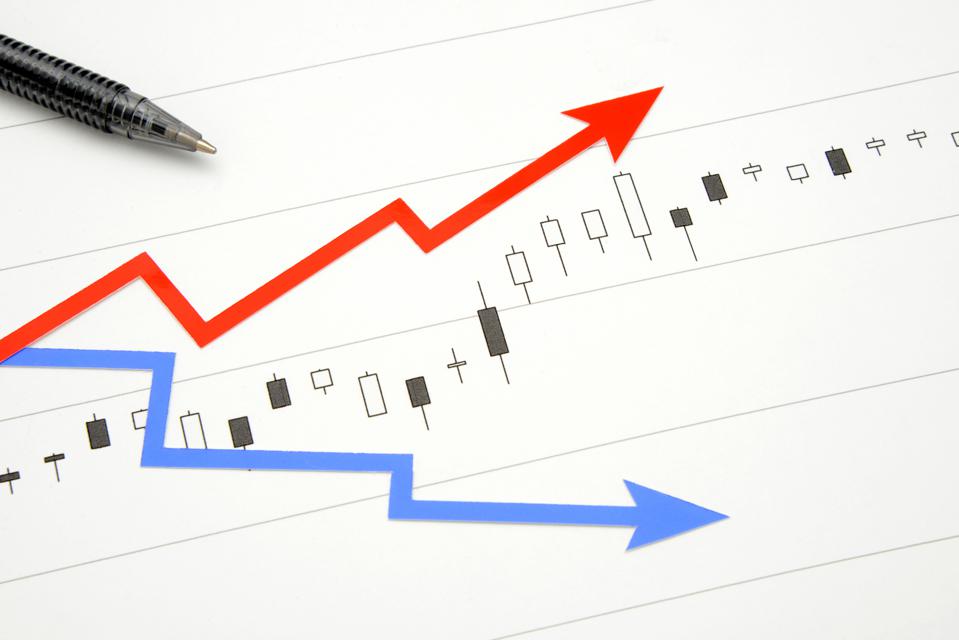 Finding Mutual Funds That Beat The Market