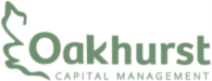 Oakhurst